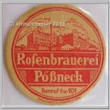 poessneckrosen (5).jpg